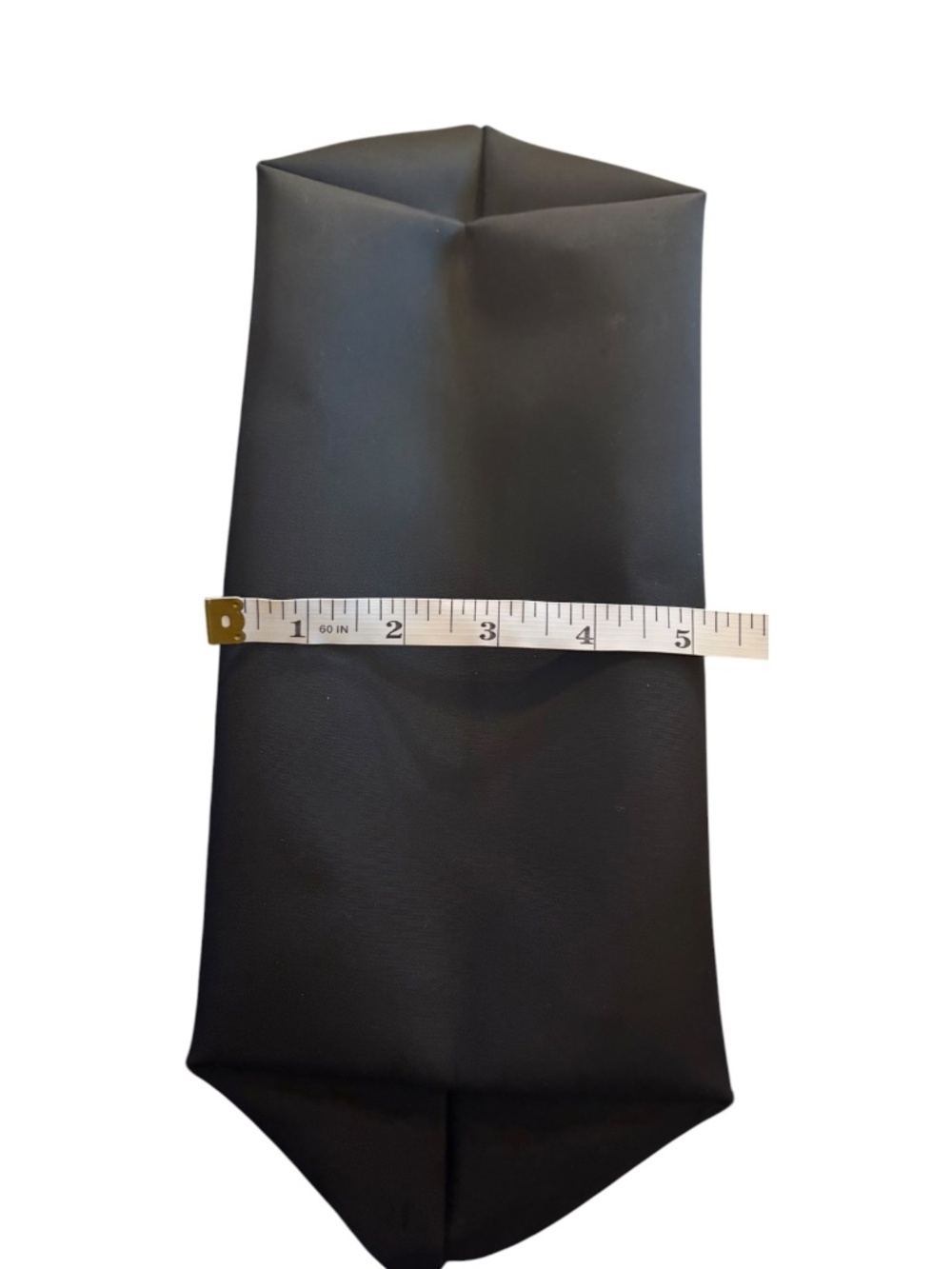 Longchamp Le Pliage Neo Medium Black Nylon Shoulder Tote - Picture 11 of 12